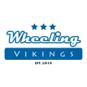 Wheeling Vikings