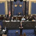 Impeachment Hotline