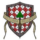 Rietuma: Providence Discord Server Icon