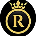 ROYAL KING DAO NFT OFFICIAL