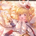 グラブル学園モンハン部