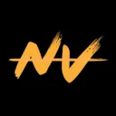 Novus Vita