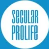 Secular Prolife