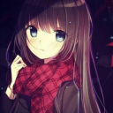 Daylight Lofi Server Icon