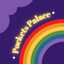 Pockets 👑 Palace