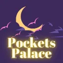 Pockets 👑 Palace