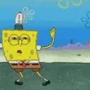 Spongeвoв Sqυarepanтѕ