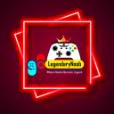 LegendaryNoob Discord Server Icon