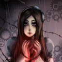 Silent paradox's server