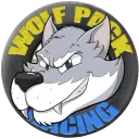 SilverwolfKR’s Wolf Pack Racing