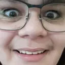 Comunidade GIF