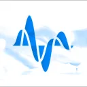 ECHO Australia