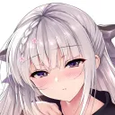 Hentai Keyo discord icon