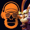 Tactical Monkey eSport