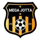 Mega Jotta