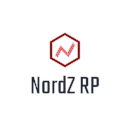 Nordz RP