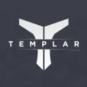 Templar