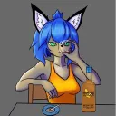 Kitsune Corp. (KCG)