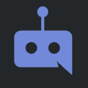 Bot Spam