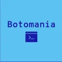 BOTOMANIA SUPPORT