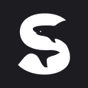 🦈〡SHARKY.ro icon
