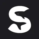 sharky.ro