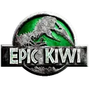 Epic Kiwi ²²