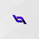Become Legends Community