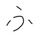 ふらっつさば
