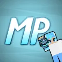 Mind_Player | Official Discord