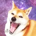 あるひん雑多鯖