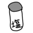 RPG再建