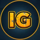 Incri Games
