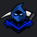 Lethal Evil eSports™ icon