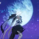 まったり꒰◍ᐡᐤᐡ◍꒱
