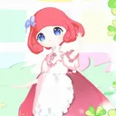 はぴおしゃ　あるぷす's server