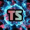 TS ❯ Official icon