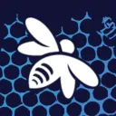 Vii_Bee Hive