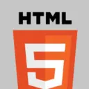 HTMLやろうぜ！
