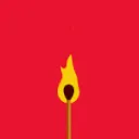 The Matchsticks