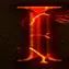 Infernality