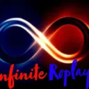 Official Infinite Roleplay interview/Recruitment server