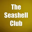 The Seashell Club
