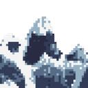    Permafrost RPG Discord Server Icon