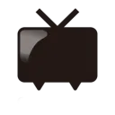 人力動画関係ディスコード