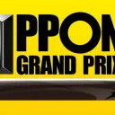 IPPON GRAND PRIX #3 2021 spring