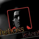 TheBoss Roleplay