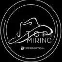 TOPI MIRING ESPORT ™👑