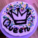 El Reino de Queen