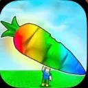 Grow a Garden - Stock & Trading